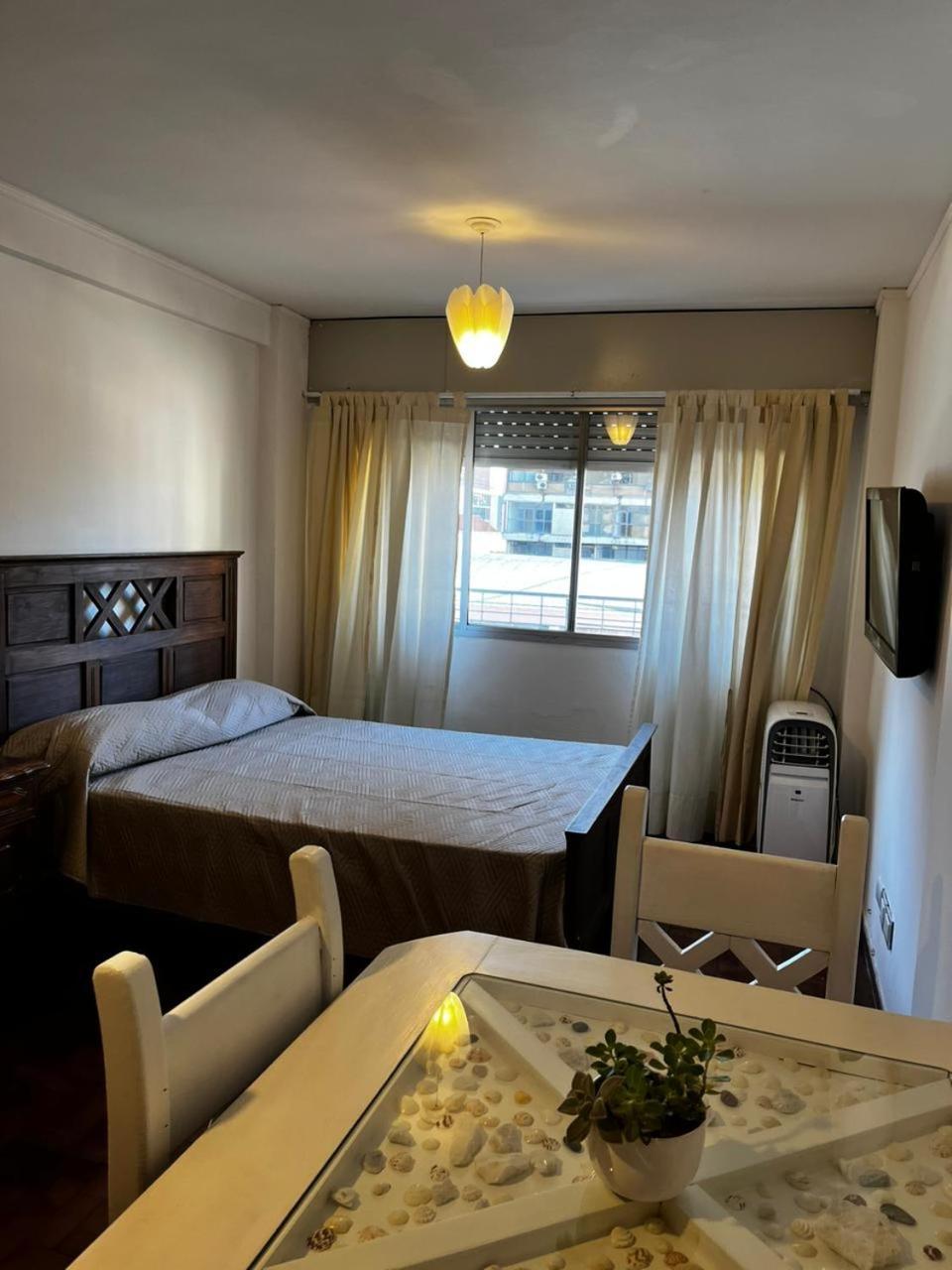 Punto Quirós Apartamento *
